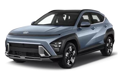 HYUNDAI Kona II Hybrid Hybrid 129 Creative