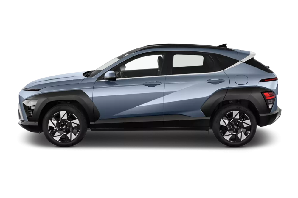 HYUNDAI Kona II Hybrid Hybrid 129 Creative_4
