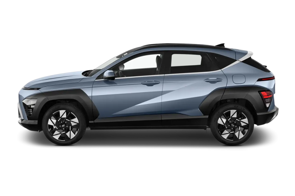 HYUNDAI Kona II Hybrid Hybrid 129 Creative_4