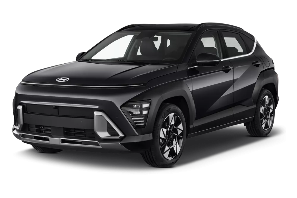 HYUNDAI Kona II Hybrid Hybrid 129 Intuitive_1