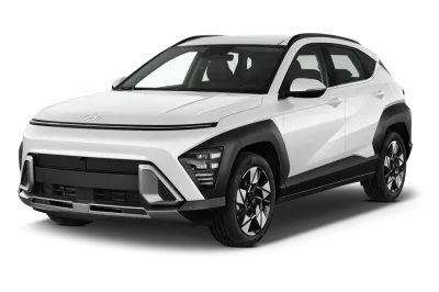 HYUNDAI Kona II Hybrid Hybrid 129 Intuitive