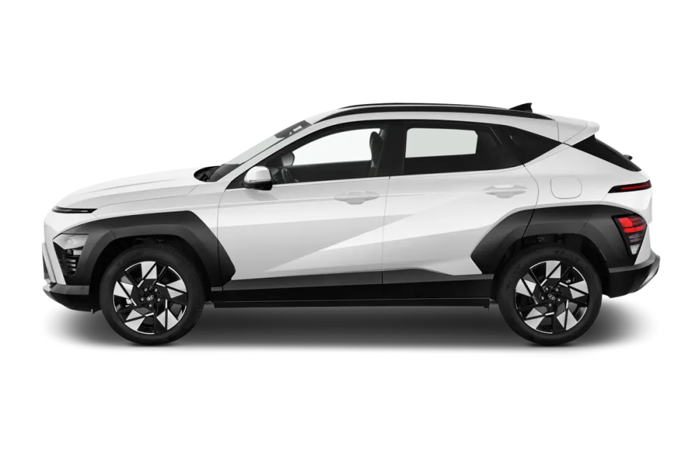 HYUNDAI Kona II Hybrid Hybrid 129 Intuitive_3