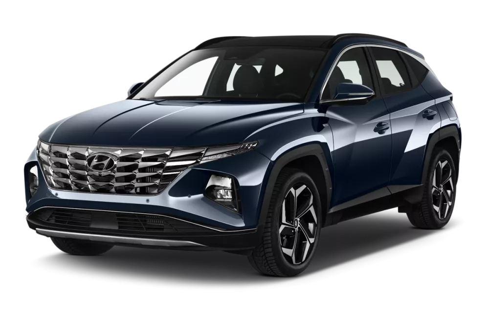 HYUNDAI Tucson III 1.6 T-GDi 265ch PHEV Creative BVA6 HTRAC_1
