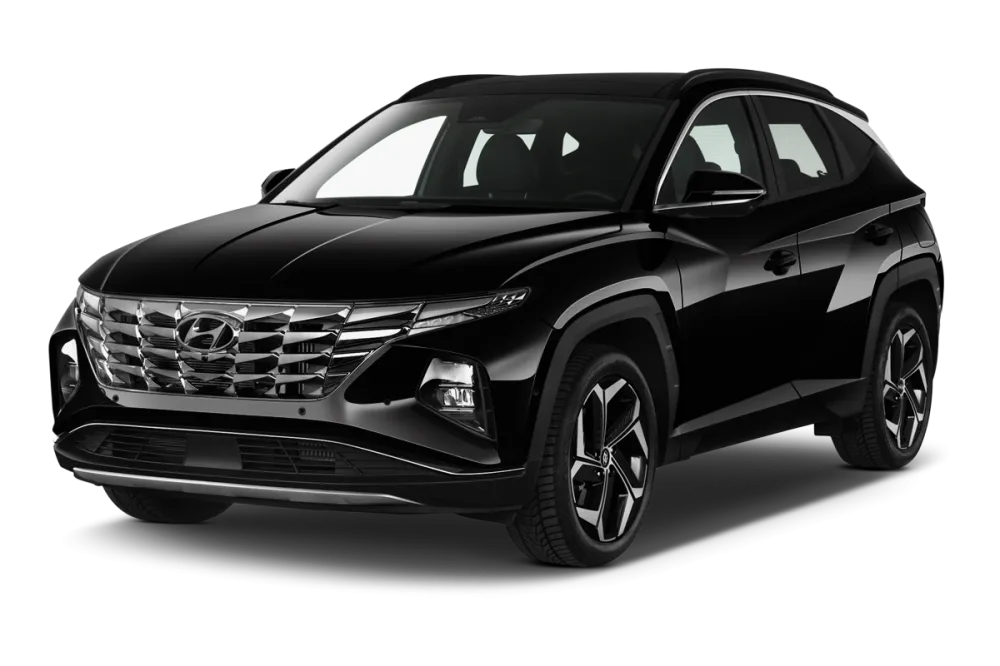 HYUNDAI Tucson IV 1.6 T-GDI 215 Hybrid BVA6 Creative_1