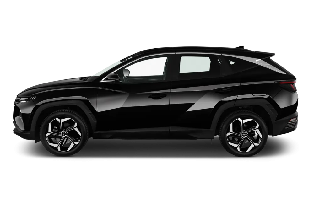 HYUNDAI Tucson IV 1.6 T-GDI 215 Hybrid BVA6 Creative_3