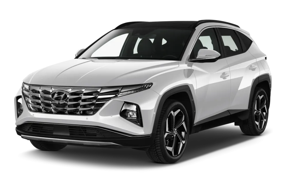 HYUNDAI Tucson IV 1.6 T-GDI 215 Hybrid BVA6 Creative_1