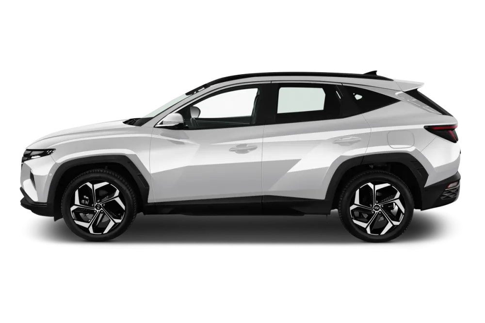 HYUNDAI Tucson IV 1.6 T-GDI 215 Hybrid BVA6 Creative_3