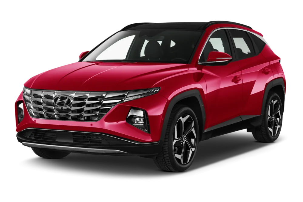 HYUNDAI Tucson IV 1.6 T-GDI 215 Hybrid BVA6 Creative_1