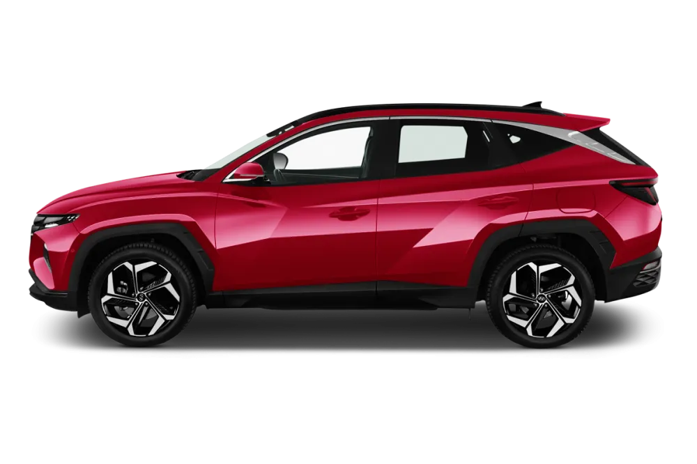 HYUNDAI Tucson IV 1.6 T-GDI 215 Hybrid BVA6 Creative_3