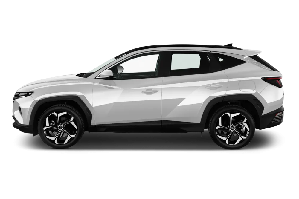 HYUNDAI Tucson IV 1.6 T-GDI 215 Hybrid BVA6 Creative_3