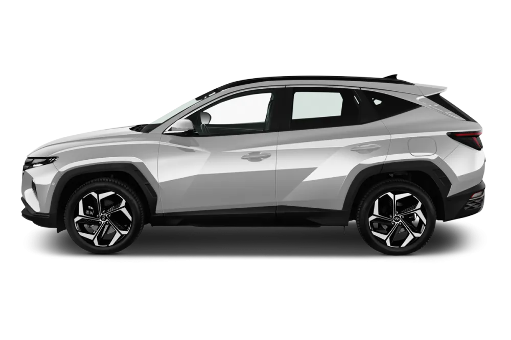 HYUNDAI Tucson IV 1.6 T-GDI 215 Hybrid BVA6 Creative_3