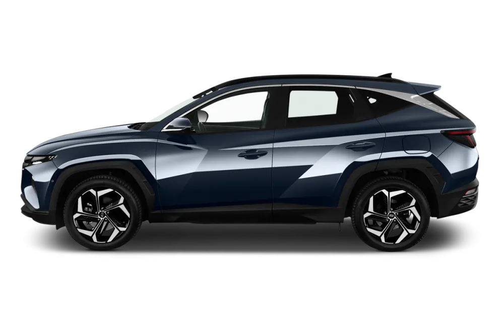 HYUNDAI Tucson IV 1.6 T-GDI 215 Hybrid BVA6 Creative_4