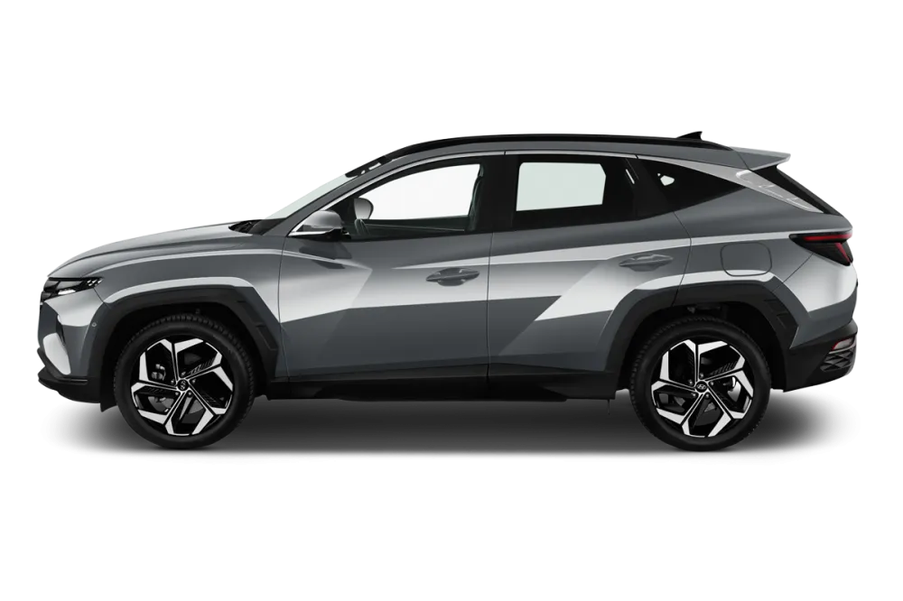 HYUNDAI Tucson IV 1.6 T-GDI 215 Hybrid BVA6 N Line Executive_3