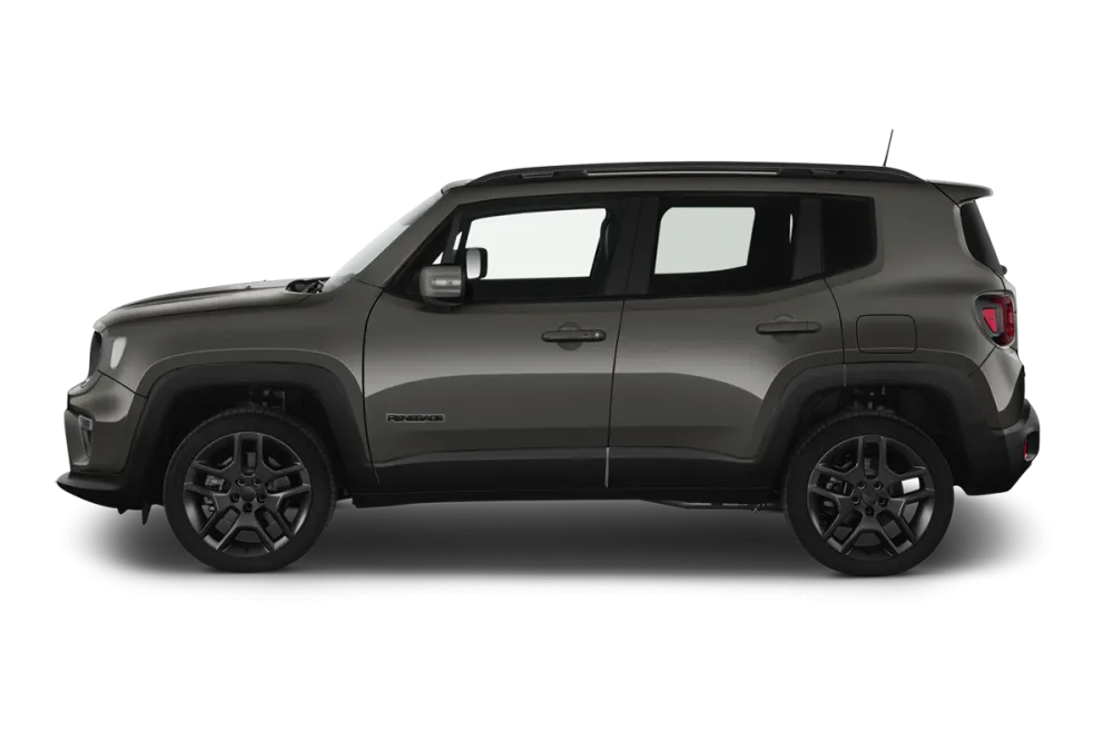 JEEP Renegade 1.5 Turbo T4 130 ch BVR7 e-Hybrid Altitude_3