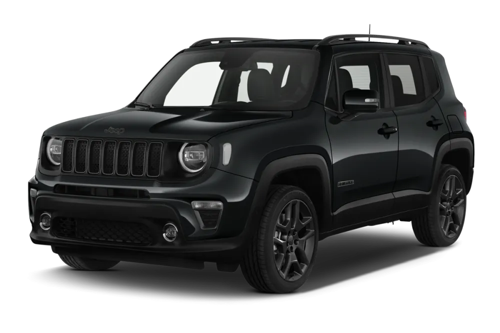 JEEP Renegade 1.5 Turbo T4 130 ch BVR7 e-Hybrid Summit_1