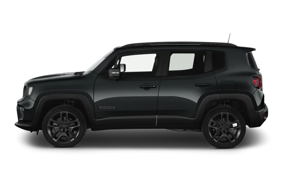 JEEP Renegade 1.5 Turbo T4 130 ch BVR7 e-Hybrid Summit_3