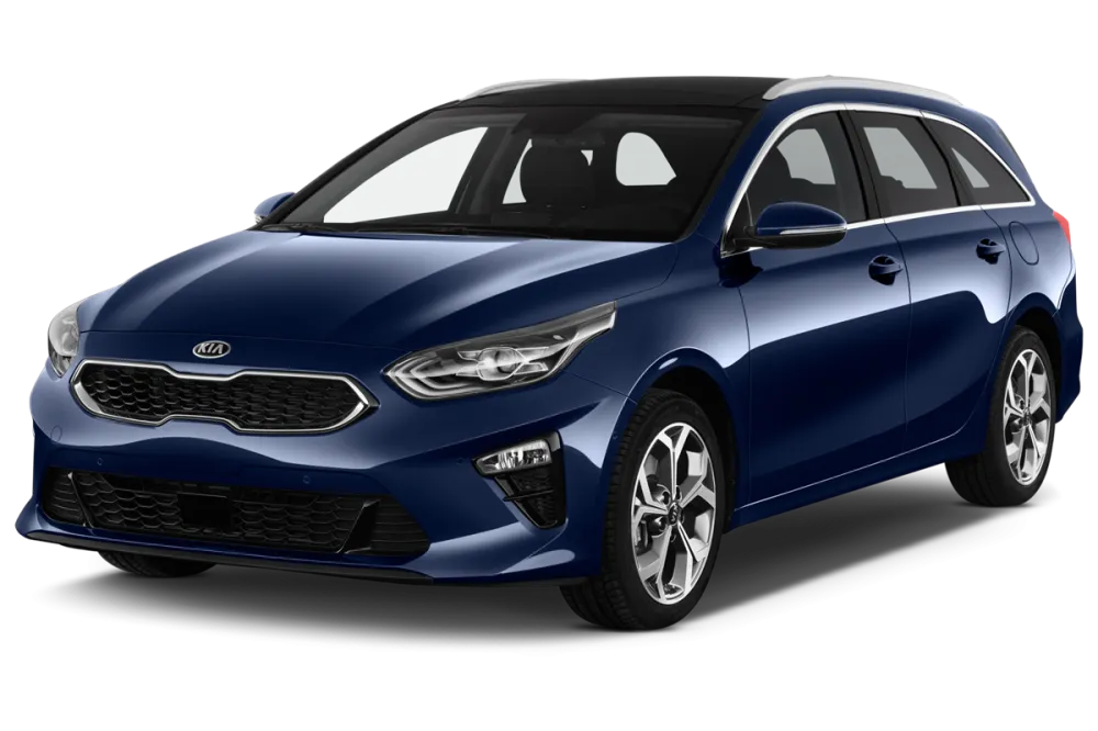 KIA Ceed SW III 1.6 CRDi 136 ch MHEV DCT7 GT Line_1