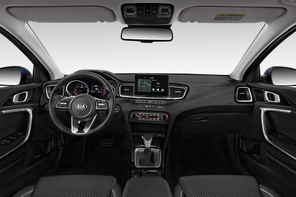 KIA Ceed SW III 1.5 T-GDi 160 ch DCT7 Active_4