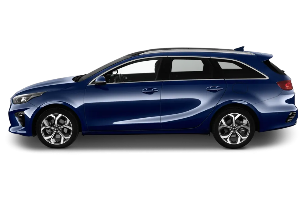 KIA Ceed SW III 1.6 CRDi 136 ch MHEV DCT7 GT Line_4