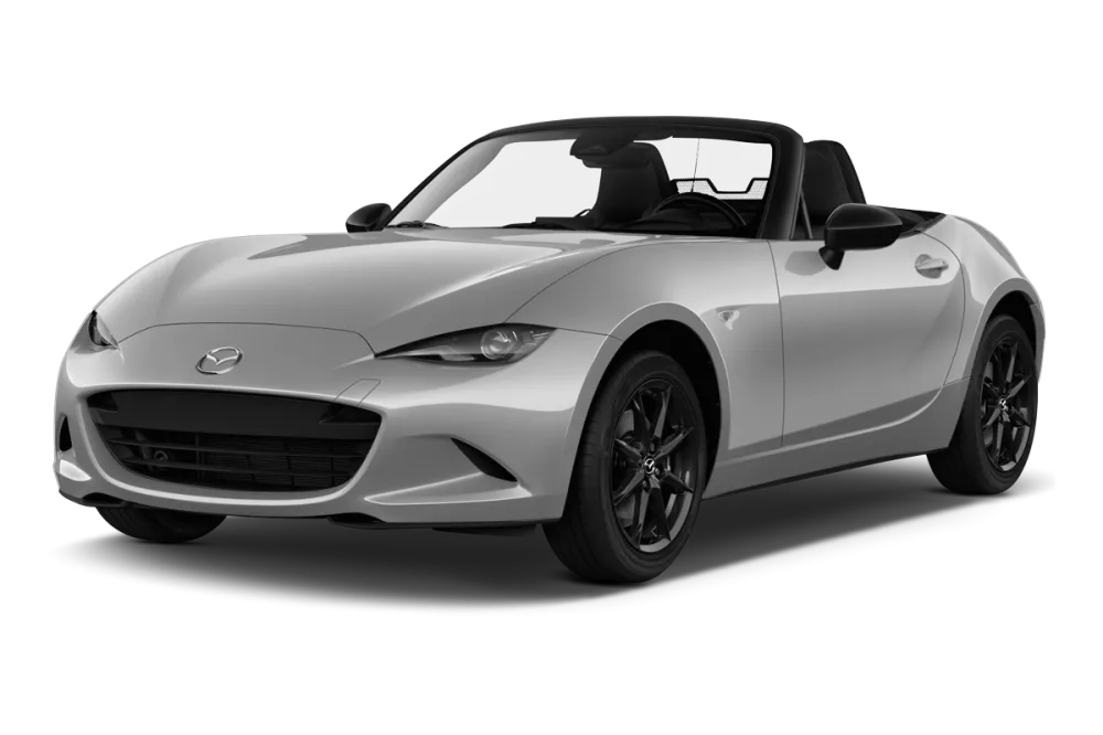 MAZDA MX-5 ROADSTER Roadster 1.5L SKYACTIV-G 132 ch Kazari_1