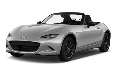 MAZDA MX-5 ROADSTER Roadster 1.5L SKYACTIV-G 132 ch Kazari