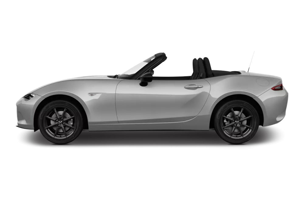 MAZDA MX-5 ROADSTER Roadster 1.5L SKYACTIV-G 132 ch Kazari_3