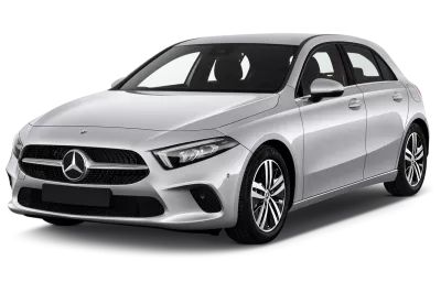 MERCEDES Classe A W177 250 e Hybrid EQ 8G-DCT Progressive Line