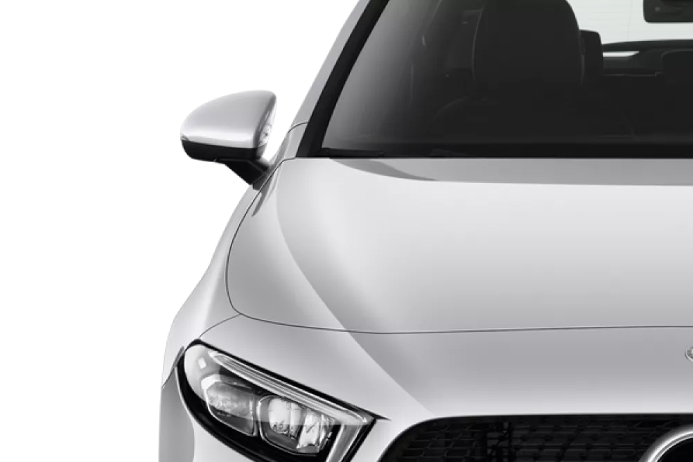MERCEDES Classe A W177 250 e Hybrid EQ 8G-DCT Progressive Line