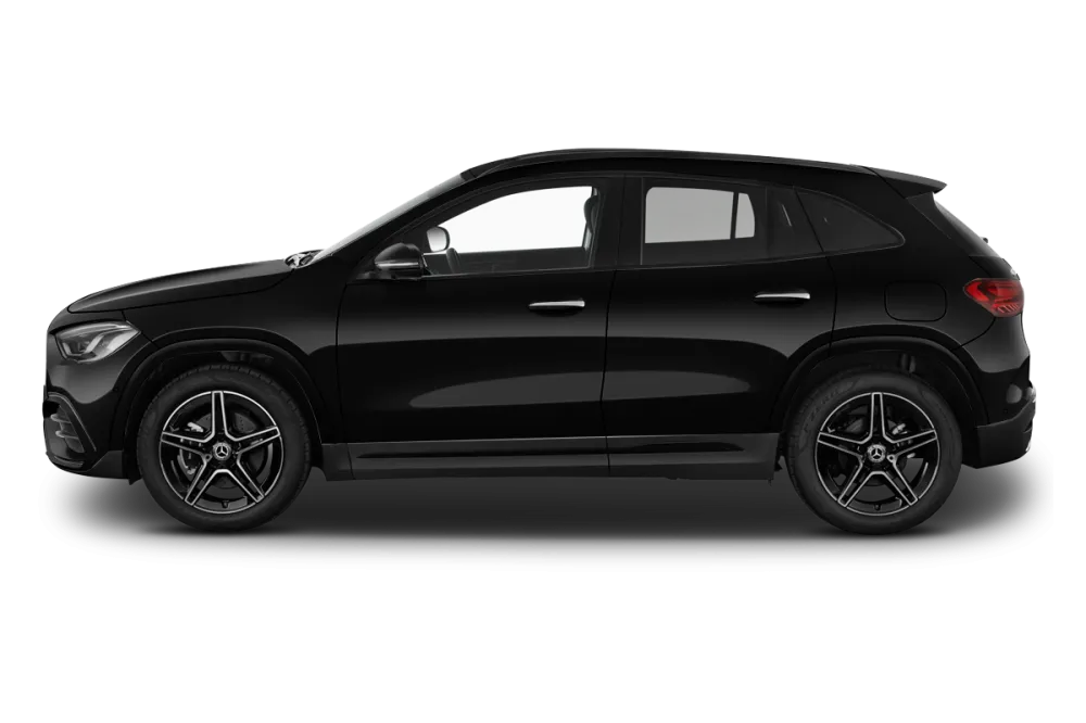 MERCEDES Classe GLA H247 200 d 8G-DCT AMG Line_3