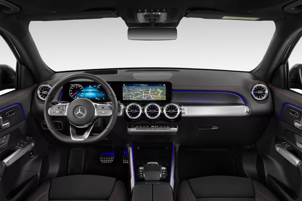 MERCEDES EQB 350 4Matic AMG Line_4