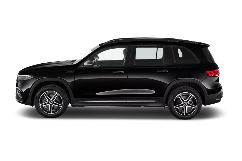 MERCEDES EQB 350 4Matic AMG Line_3