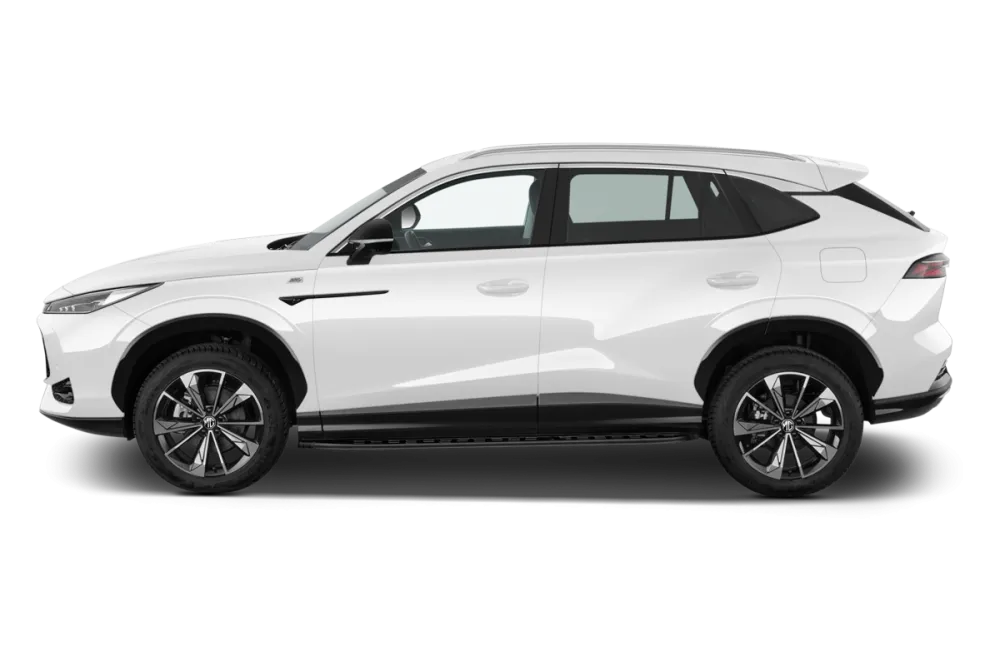 MG EHS II 1.5T PHEV 272 ch Comfort_3