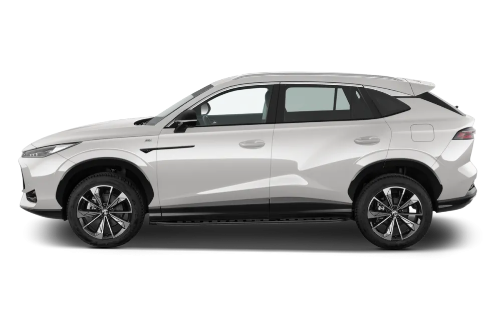 MG EHS II 1.5T PHEV 272 ch Comfort_3