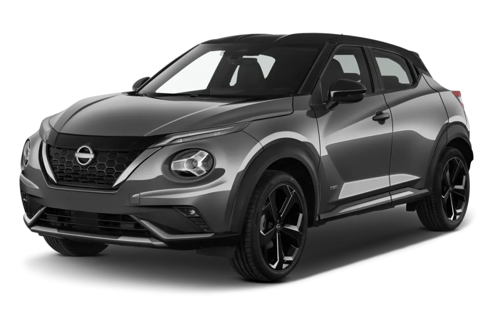 NISSAN Juke II HYBRID 143 Acenta_1