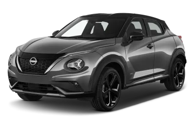 NISSAN Juke II HYBRID 143 Acenta