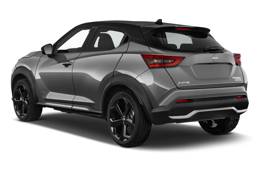 NISSAN Juke II HYBRID 143 Acenta_2