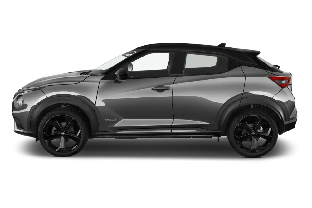 NISSAN Juke II HYBRID 143 Acenta_4