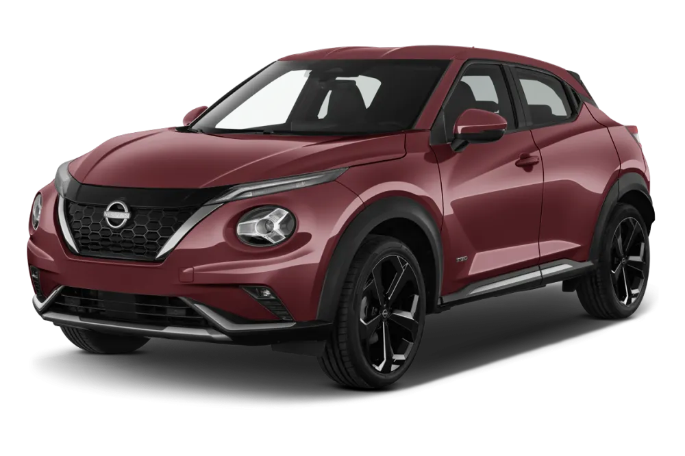 NISSAN Juke II HYBRID 143 Acenta_1