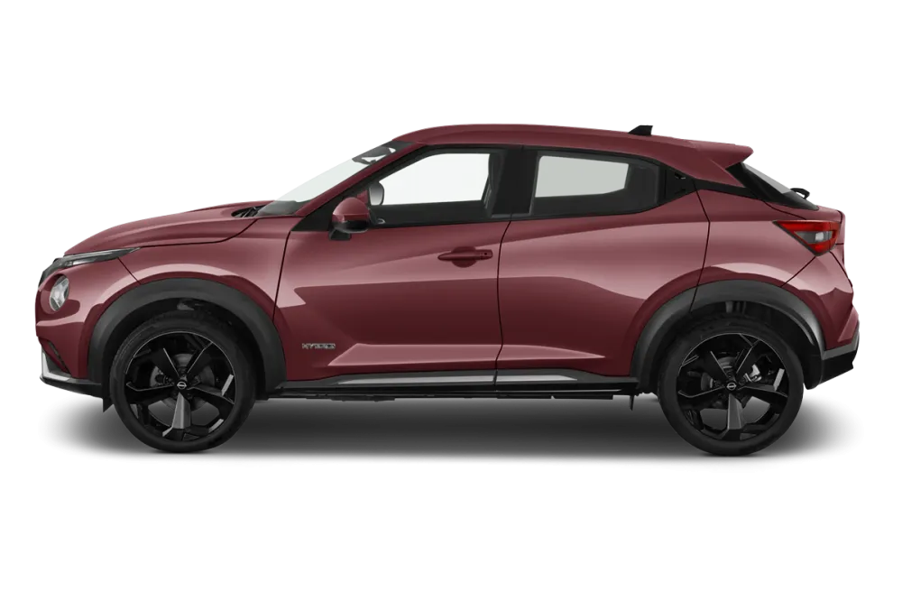 NISSAN Juke II HYBRID 143 Acenta_3