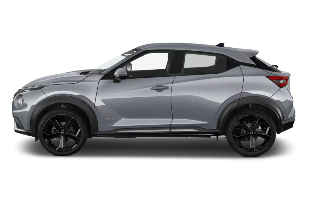 NISSAN Juke II HYBRID 143 N-Connecta_3