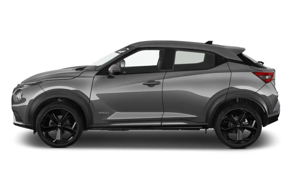 NISSAN Juke II HYBRID 143 N-Connecta_3
