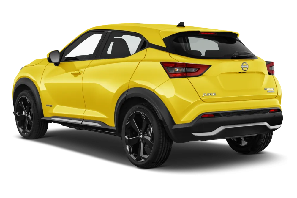 NISSAN Juke II HYBRID 143 N-Connecta_2