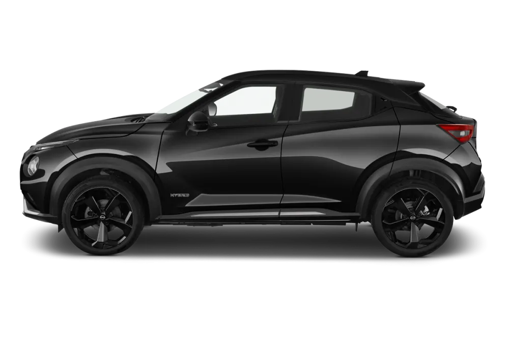 NISSAN Juke II DIG-T 114 DCT7 N-Connecta_3