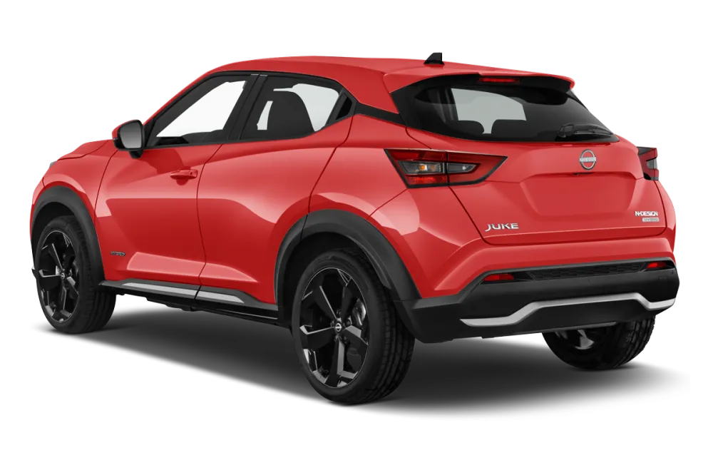 NISSAN Juke II HYBRID 143 N-Connecta_2