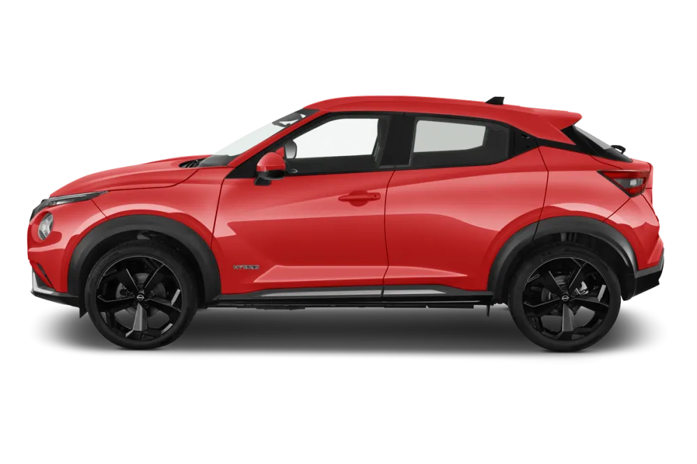 NISSAN Juke II HYBRID 143 N-Connecta_3