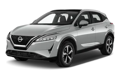 NISSAN Qashqai III e-Power 190 ch Tekna