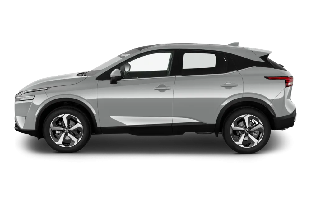 NISSAN Qashqai III e-Power 190 ch Tekna_3