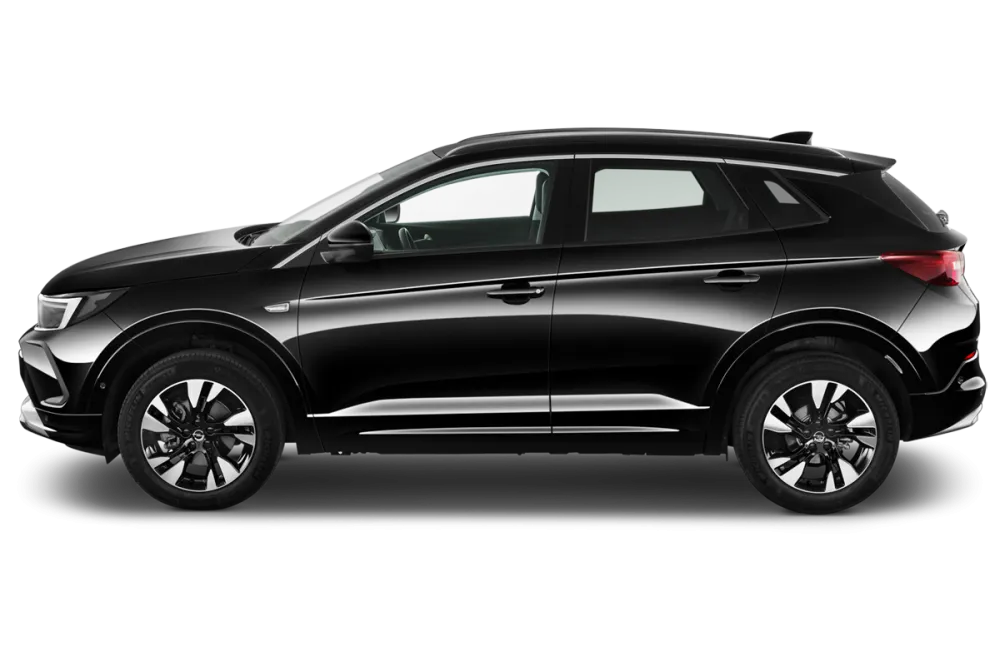 OPEL Grandland 1.5 Diesel 130 ch BVA8 GS_4