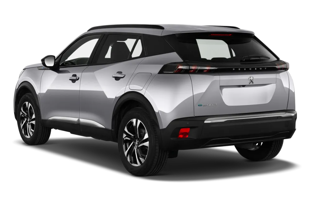 PEUGEOT 2008 II 1.2 Hybrid 136ch GT e-DCS6_2