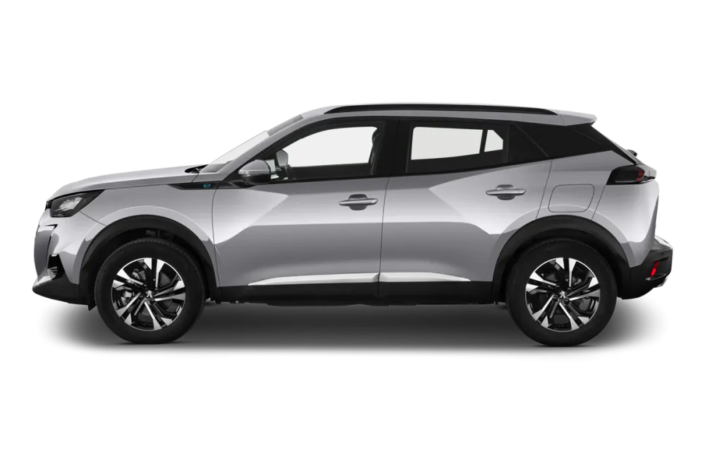 PEUGEOT 2008 II 1.2 Hybrid 136ch GT e-DCS6_4